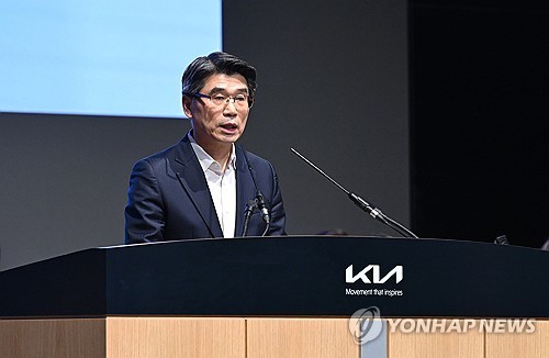 토토 사이트
