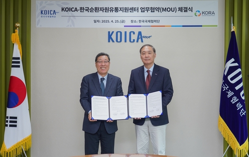 최고의 카지노 사이트