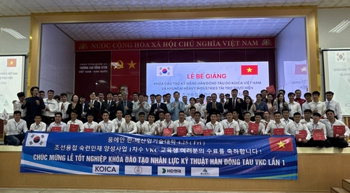 토토 사이트 추천