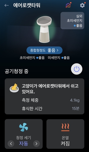 축구 토토 사이트
