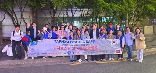 토토벳 사이트