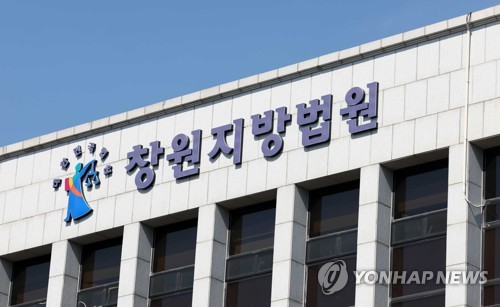 토토 사이트 꽁 머니