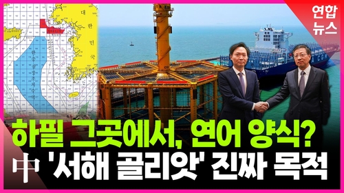 바카라 토토