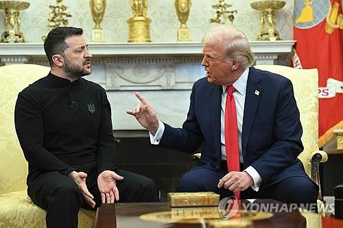 토토 사이트