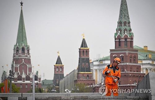 토토 사이트