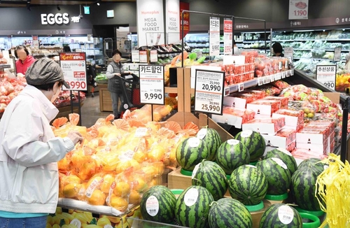 토토벳 사이트