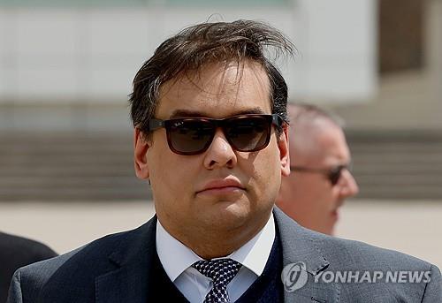 해외 카지노 사이트