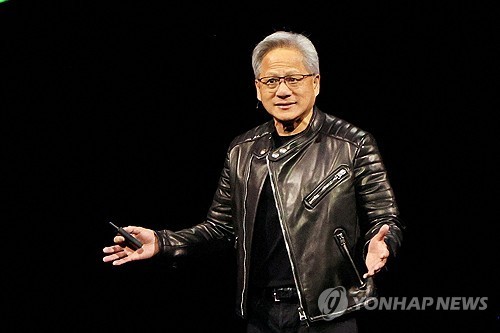 토토사이트