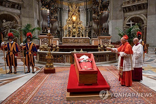 해외 카지노 사이트