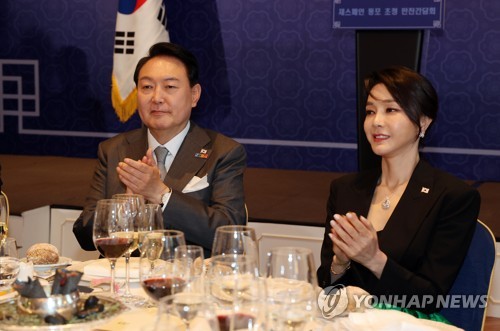 바카라 카지노 사이트