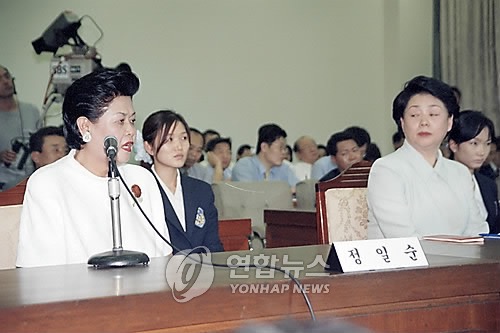 바카라 카지노 사이트