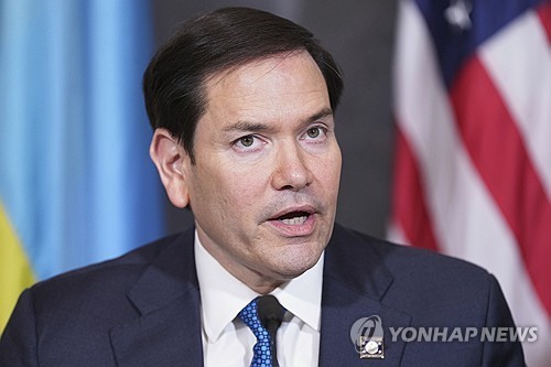 카지노 사이트 꽁머니