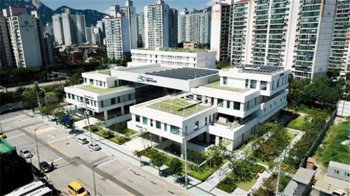 축구 토토 사이트