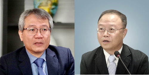사설 토토사이트