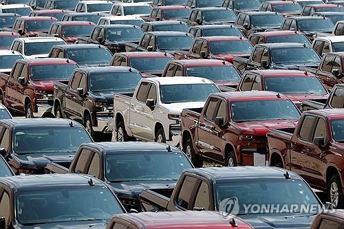 스포츠 토토 사이트 추천