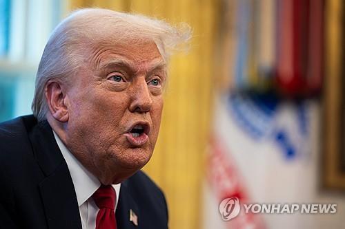 스포츠 토토 사이트 추천