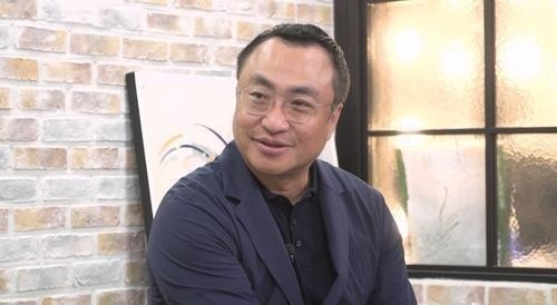 토토사이트