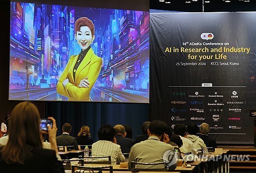토토사이트