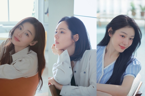 토토사이트 순위