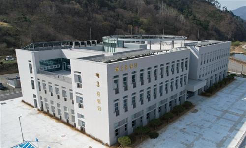 스포츠 토토 사이트 추천