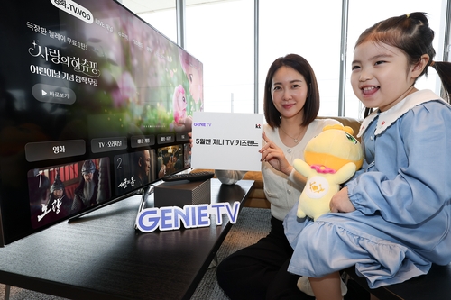 해외 카지노 사이트