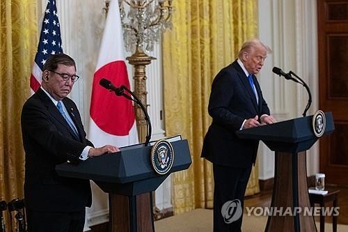 토토사이트 순위