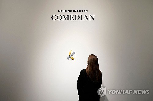 베스트 토토사이트