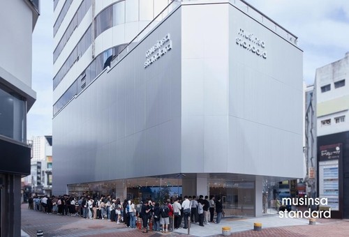 안전토토사이트