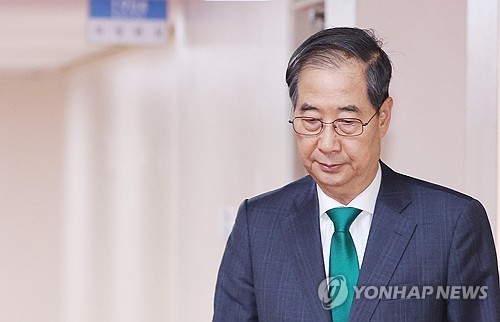 최고의 카지노 사이트