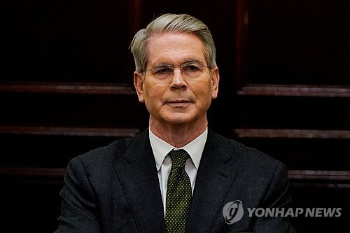 축구 토토 사이트