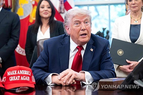 토토 사이트 꽁 머니