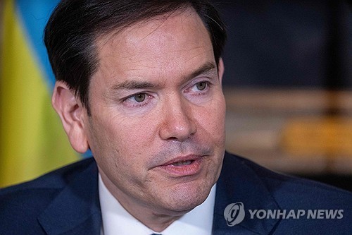 토토벳 사이트