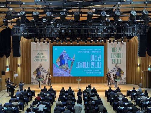 베스트 토토사이트