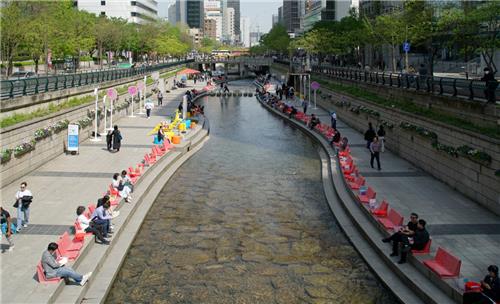 스포츠토토사이트 추천