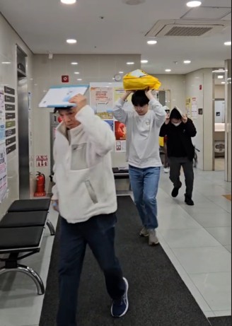 스포츠토토사이트 추천