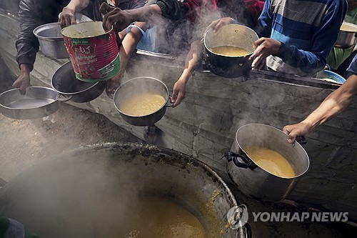 토토사이트