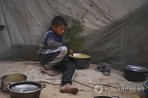토토사이트