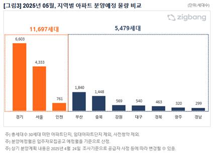 바카라 카지노 사이트