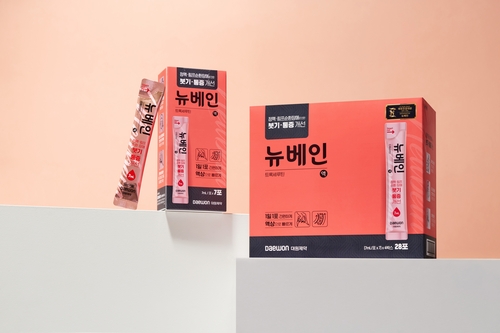 해외 카지노 사이트