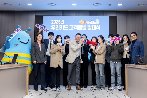스포츠 토토 사이트 추천