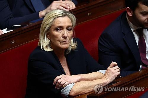바카라 카지노 사이트