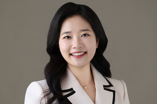 카지노사이트 주소