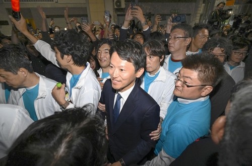카지노사이트 추천