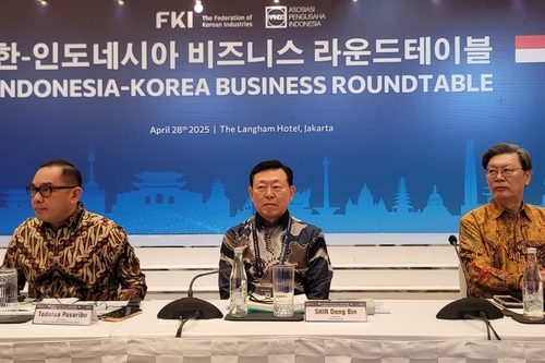 스포츠 토토 사이트 추천