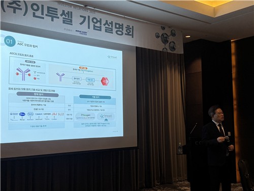 메이저 토토 사이트