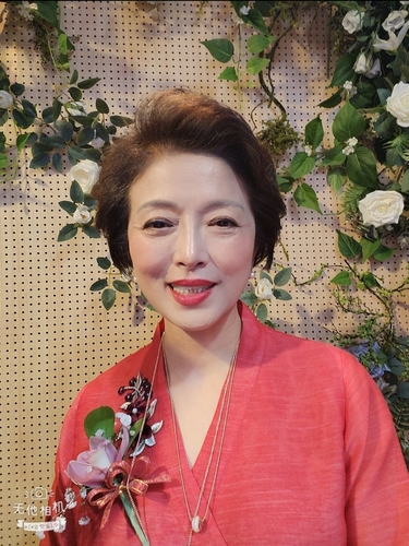 바카라 토토