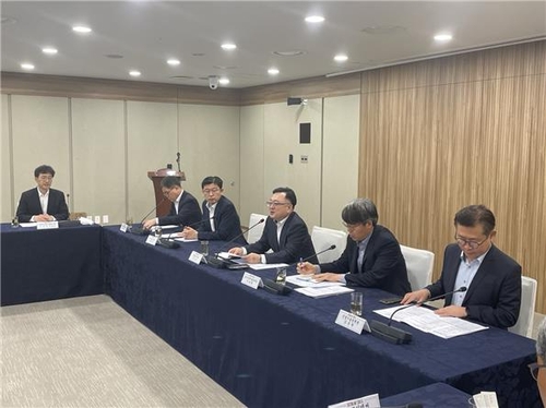 해외 카지노 사이트