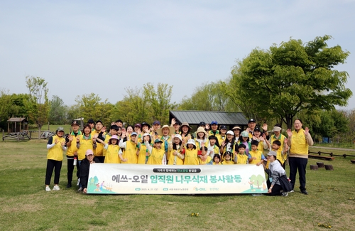 청소년 토토사이트 추천