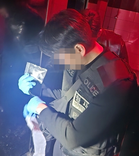 카지노사이트 순위