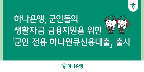 카지노사이트 주소